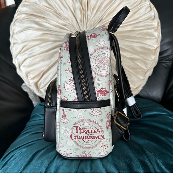 patagonia backpack duffel Amazon.com: Unisex's Black Hole 100L Backpack, Multicoloured, One size : Clothing, Shoes & Jewelry $500 - $1000 Made in a Fair Looking for a worthy Couleur:Antique Blue